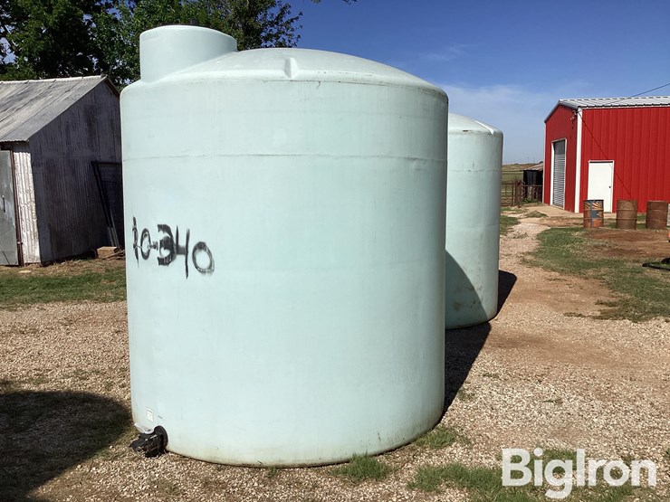 3,000-gal-storage-tank-image-1