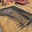 116---7'-x-20'-metal-farm-gate-image-3