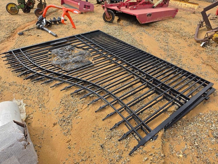 116---7'-x-20'-metal-farm-gate-image-3