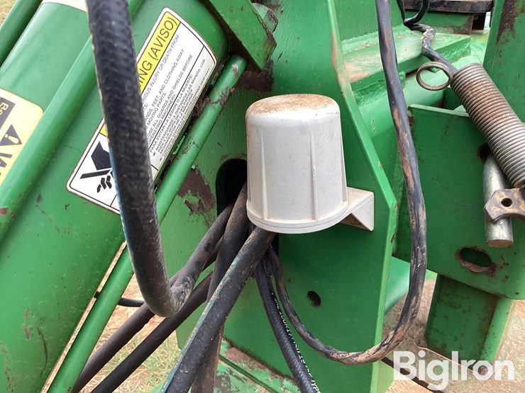 john-deere-455-image-12