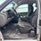 2012-chevrolet-silverado-1500-image-10