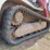 2020-takeuchi-tl10v2-image-33
