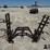 fuerst-front-runner-3-pt-track-scratcher-image-2