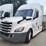 2022-freightliner-cascadia-126-image-1