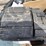 #2144-•-minn-kota-power-drive-trolling-motor-image-16
