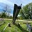 #2107-•-little-giant-20'-elevator-image-6
