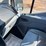 2019-ford-transit-image-25