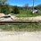 #2115-•-(12)-bridge-boards-image-4