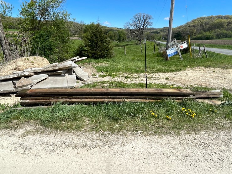 #2115-•-(12)-bridge-boards-image-4