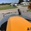 2017-hagie-dts10-image-18