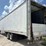 2015-great-dane-53ft-image-4