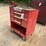 2236---kennedy-rolling-tool-cart-image-2