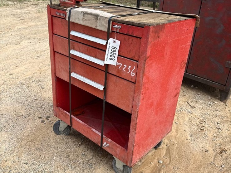 2236---kennedy-rolling-tool-cart-image-2
