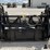 mds-7'-grapple-bucket-image-6