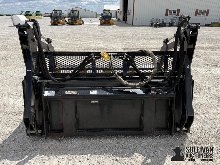 mds-7'-grapple-bucket-image-6