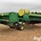 john-deere-455-image-5