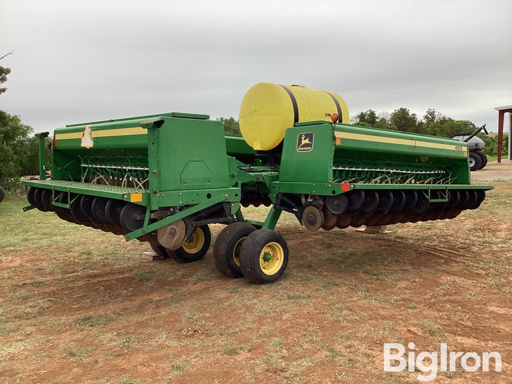 john-deere-455-image-5