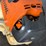 #6060-•-stihl-edger-image-4