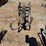 cat-hydraulic-thumb-image-3