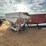 willmar-loadrunner-image-3