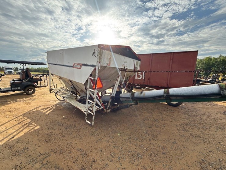 willmar-loadrunner-image-3
