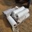 117---(9)-rolls-of-29"-sunfilm-image-1