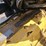 2000-caterpillar-574-image-23