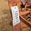 146---2-row-set-of-covington-planters-image-7