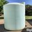 3,000-gal-storage-tank-image-4