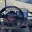 #41-•-4-seat-electric-golf-cart---sdlgc80---white-image-8