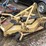 land-pride-72"-3ph-finish-mower-image-1