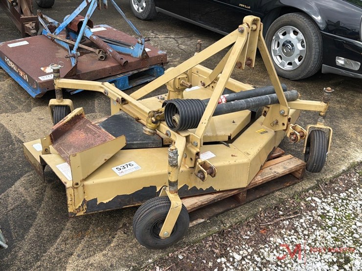 land-pride-72"-3ph-finish-mower-image-1