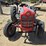 ford-801-image-2