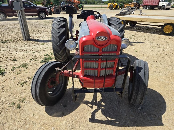 ford-801-image-2