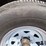 2019-pj-22'-gooseneck-car-trailer-image-9
