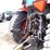 2016-kubota-m6-141-image-40