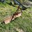 #2106-•-arps-7'-back-blade-image-1