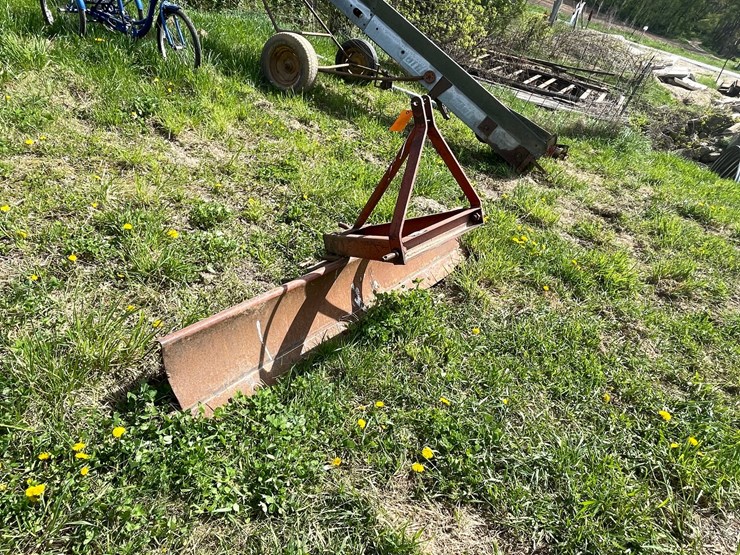#2106-•-arps-7'-back-blade-image-1
