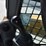 2023-caterpillar-259d3-image-39