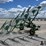 john-deere-702-image-5