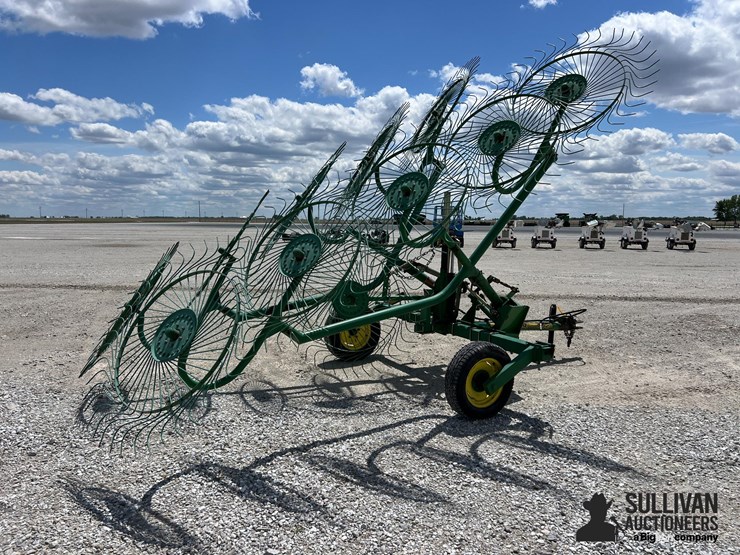 john-deere-702-image-5