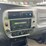 2009-ford-ranger-image-17