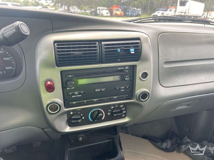 2009-ford-ranger-image-17