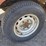homemade-garden-s/a-trailer-image-15