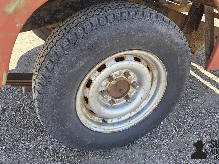 homemade-garden-s/a-trailer-image-15