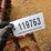 143---9'-single-gang-harrow-image-5