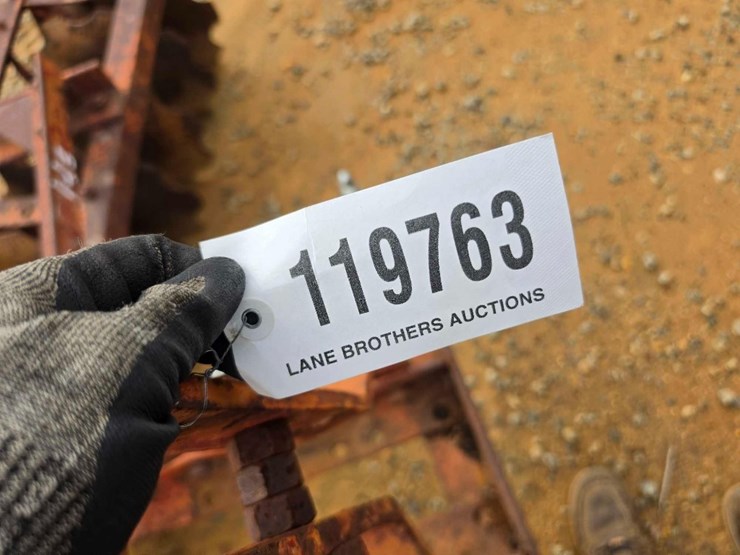 143---9'-single-gang-harrow-image-5