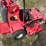 #6009-•-gravely-52"-pro-stance-52-zero-turn-lawnmower-image-8
