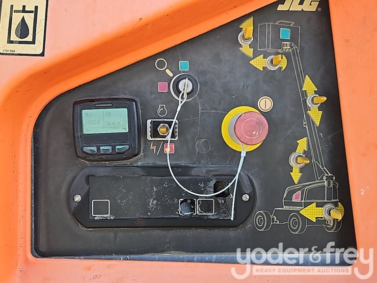 2018-jlg-400s-image-22