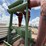 2008-derrick-corp.-12-cone-inline-desilter-&-2-cone-desander-image-6